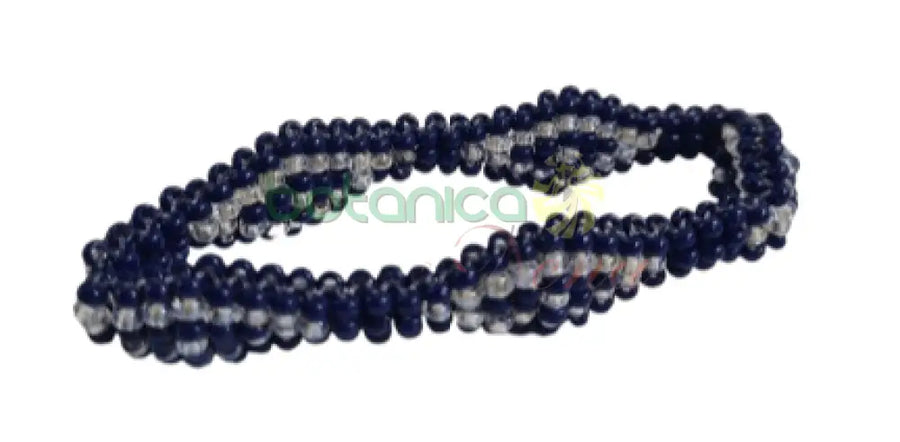 Ilde Yemaya Tejido - Botanica Nena