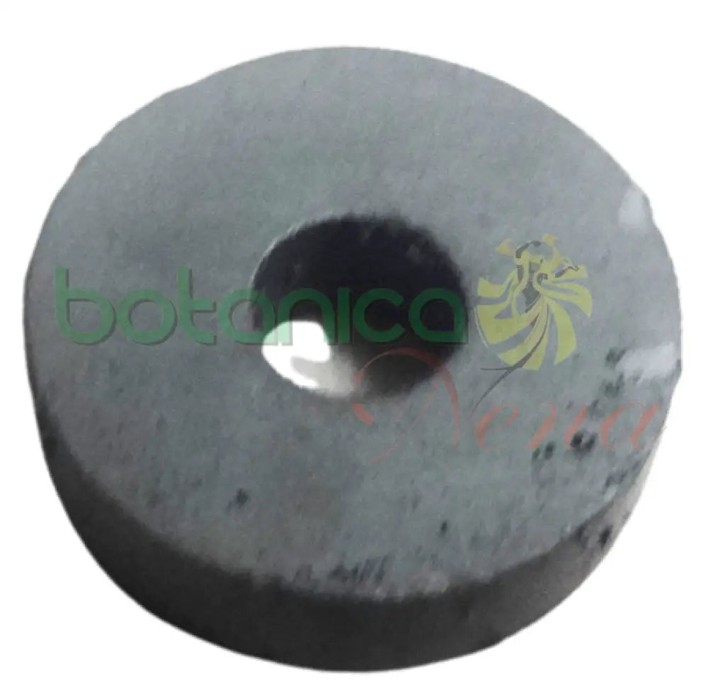 Iman Hembra pequeno - Botanica Nena