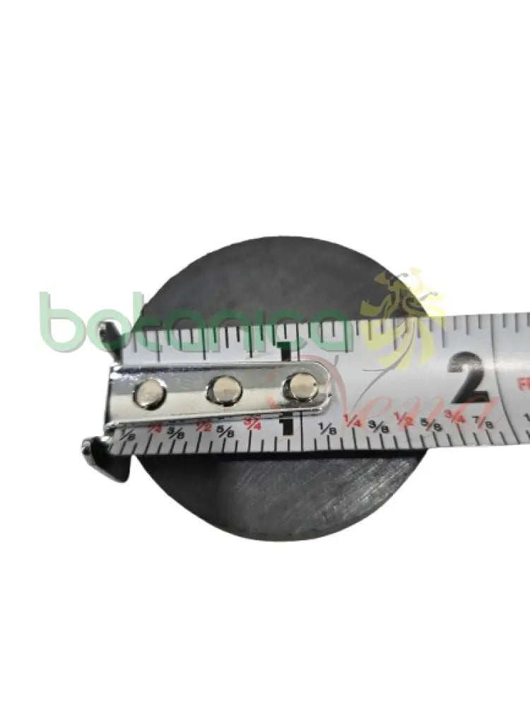 Iman Macho Grande 1.8’’