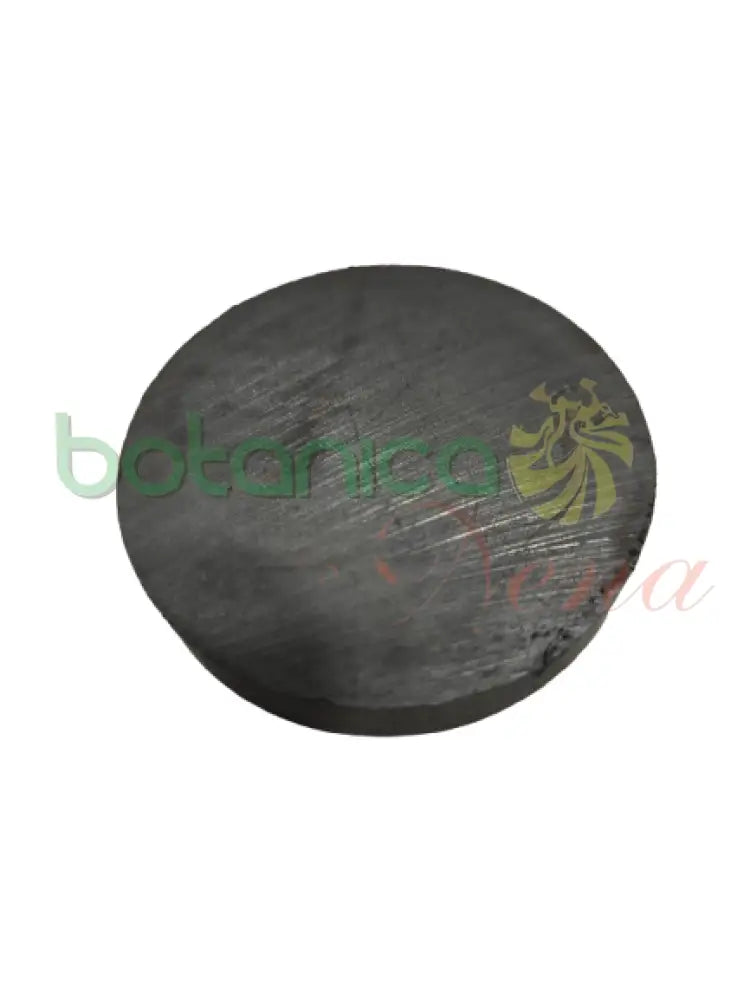 Iman Macho Grande 1.8’’