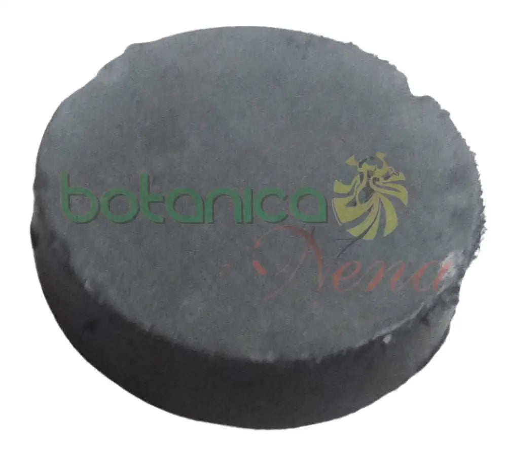 Iman Macho pequeno - Botanica Nena