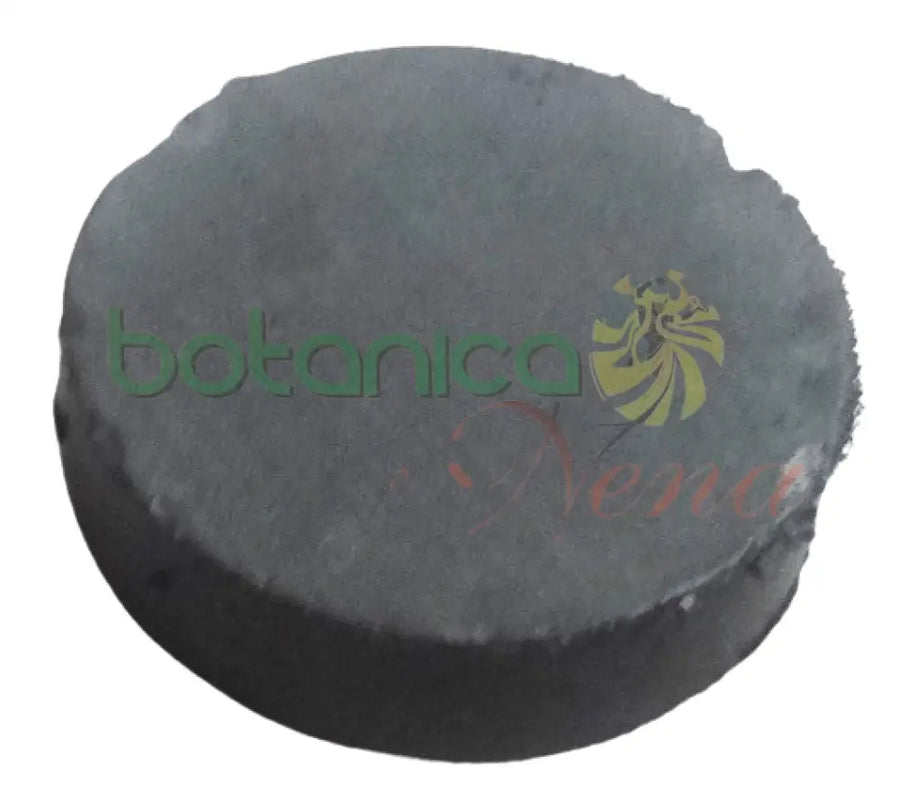 Iman Macho pequeno - Botanica Nena