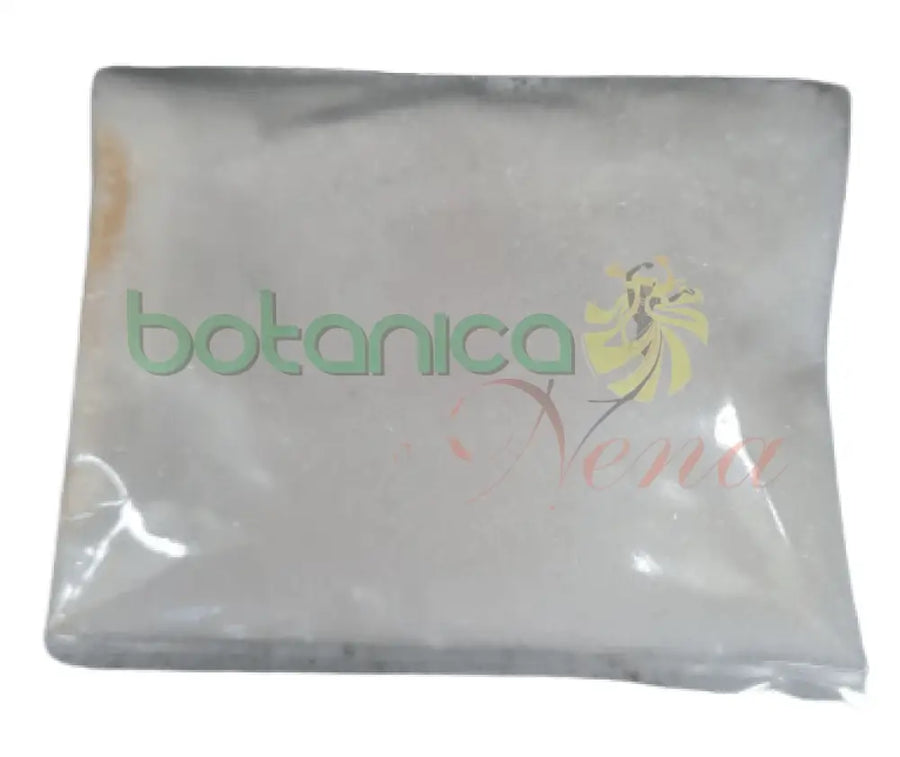 Incienso Almizcle granulado 1 oz - Botanica Nena