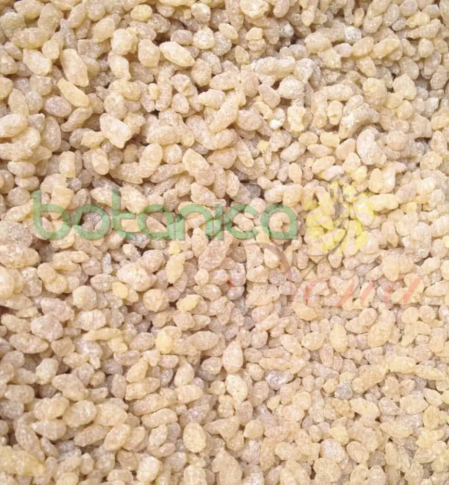 Incienso de Iglesia 1 lb. - Botanica Nena