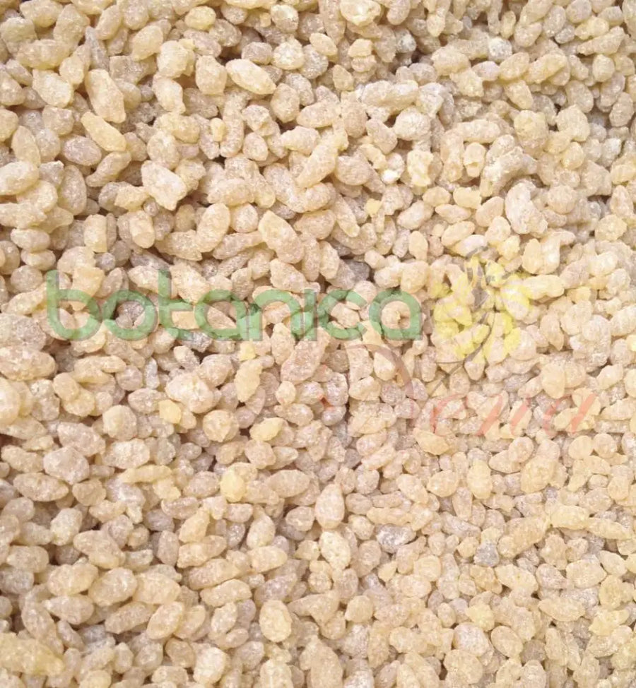 Incienso de Iglesia 1 lb. - Botanica Nena