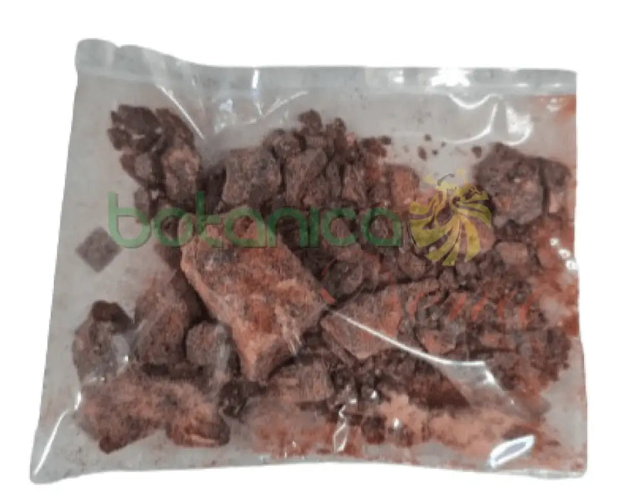 Incienso Sangre de Dragon en Grano 1oz - Botanica Nena