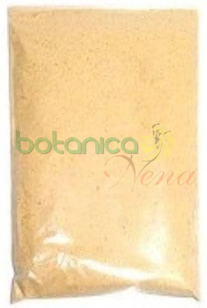 Iyerosun Polvo de Ifa (Ashe) - Botanica Nena