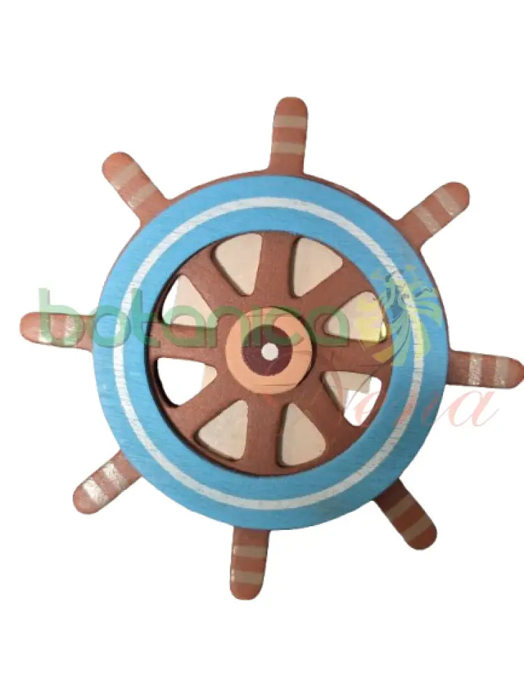 Juguetes en madera planos Timon