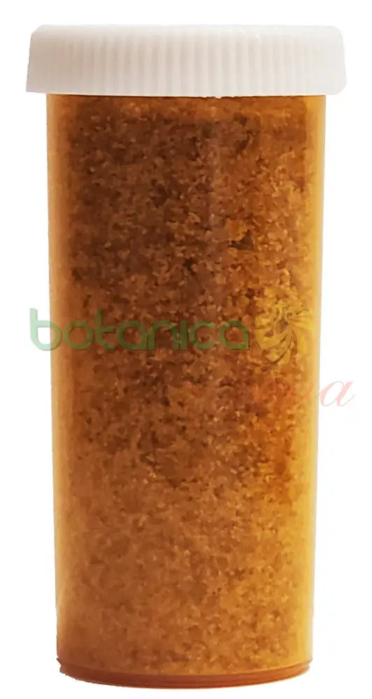 Jutia Ahumada (Agouti) 2oz. (EKU) - Botanica Nena