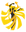 Botanica Nena logo