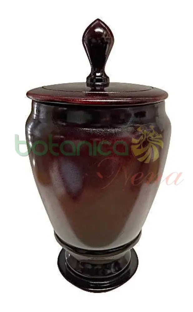 Lebrillo Agayu 16"X8" - Botanica Nena