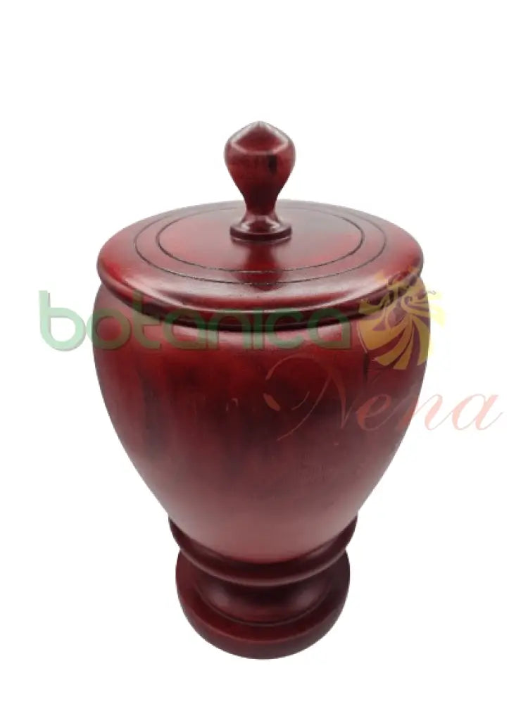 Lebrillo Agayu 16"X9" - Botanica Nena