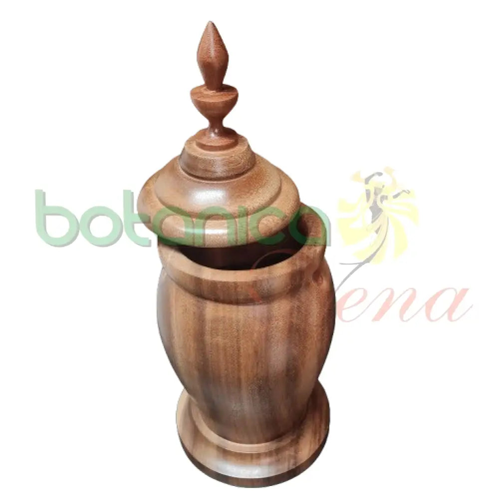 Lebrillo Agayu 18’’X9’’