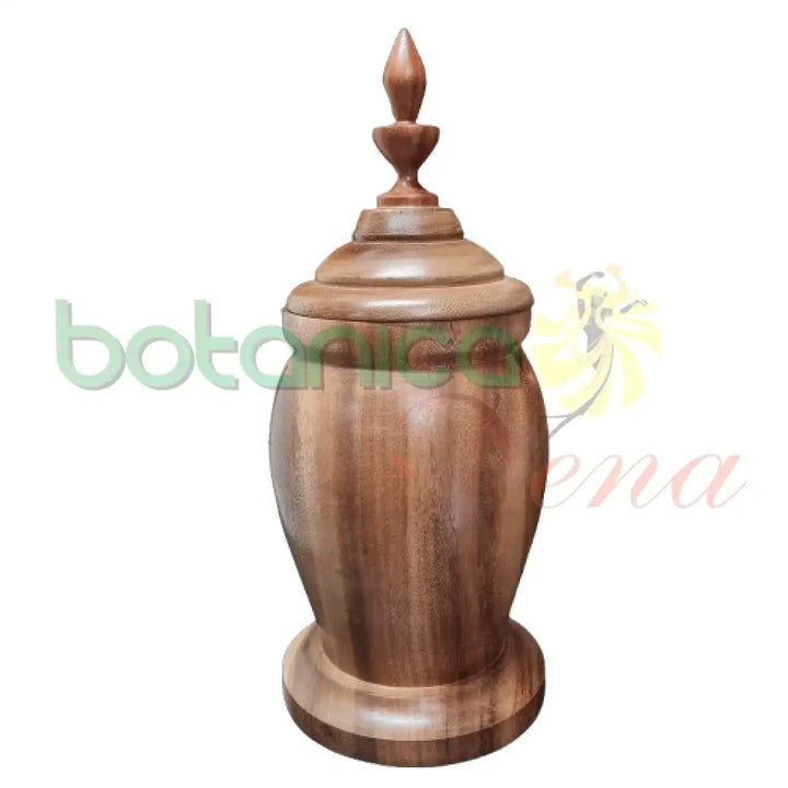 Lebrillo Agayu 18’’X9’’