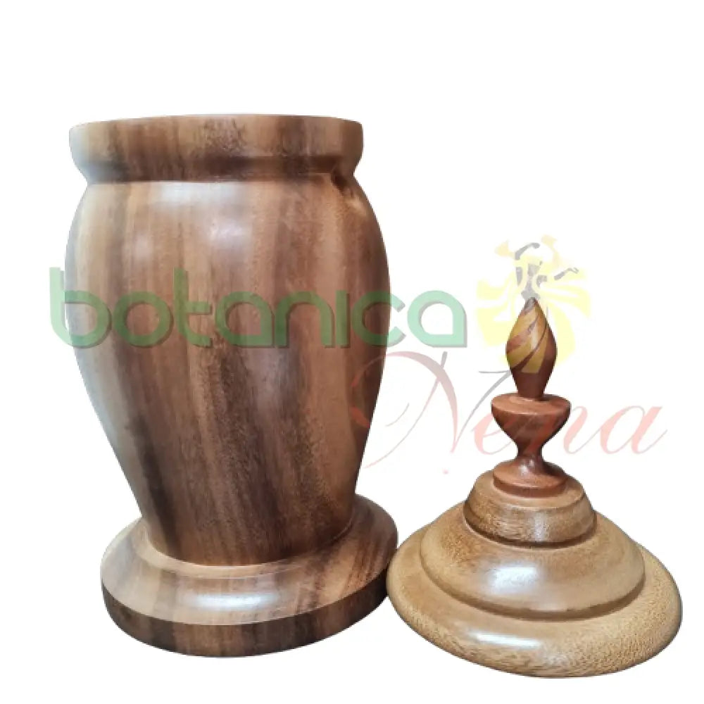 Lebrillo Agayu 18’’X9’’