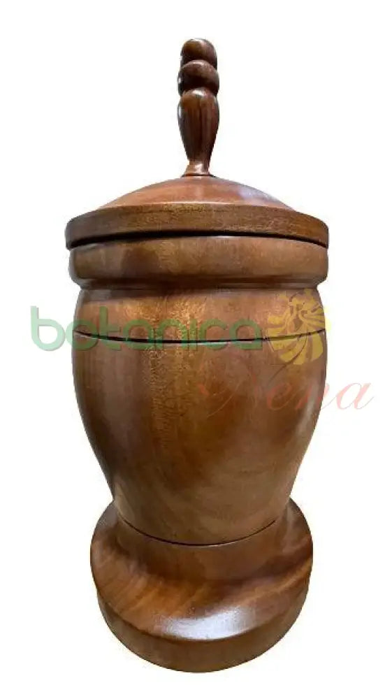 Lebrillo Agayu 19"X9" - Botanica Nena