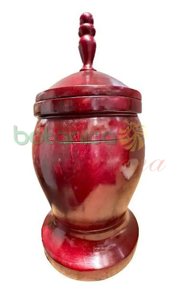 Lebrillo Agayu 19"X9" - Botanica Nena