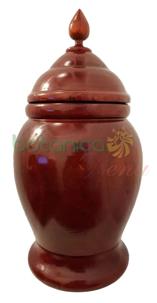 Lebrillo Agayu 8"X16" - Botanica Nena