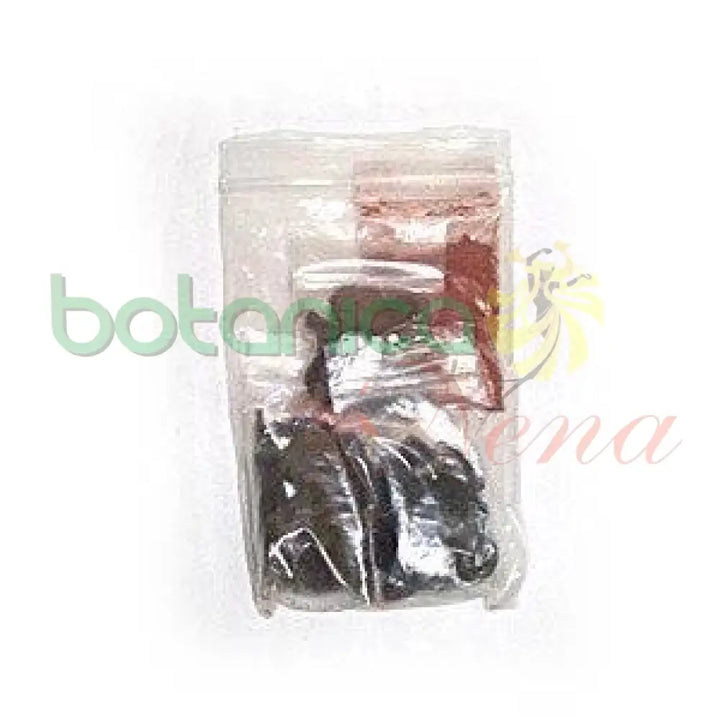 Los 4 Ashe De Santo - Botanica Nena