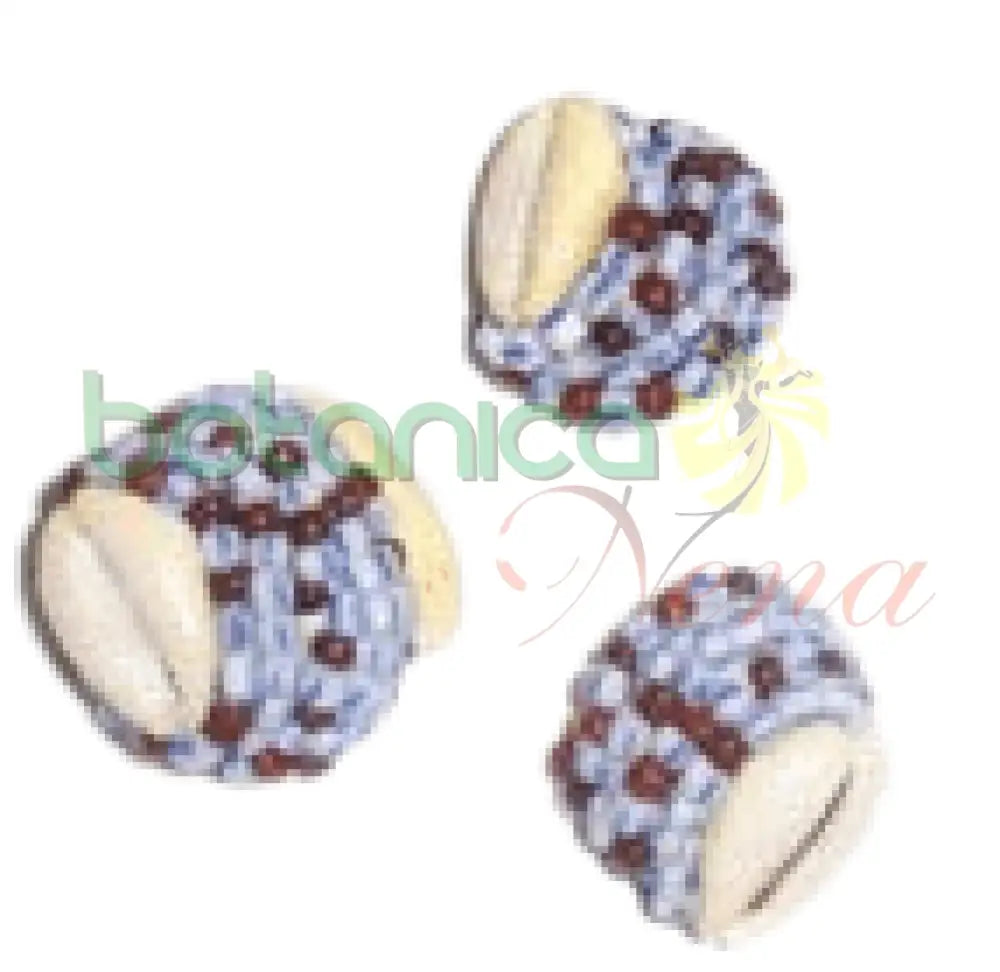 Macuto Agayu - Botanica Nena