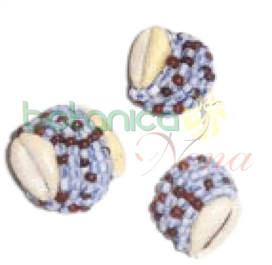 Macuto Agayu - Botanica Nena