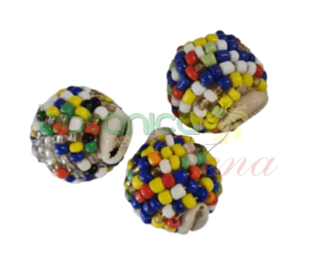 Macuto Bandera - Botanica Nena