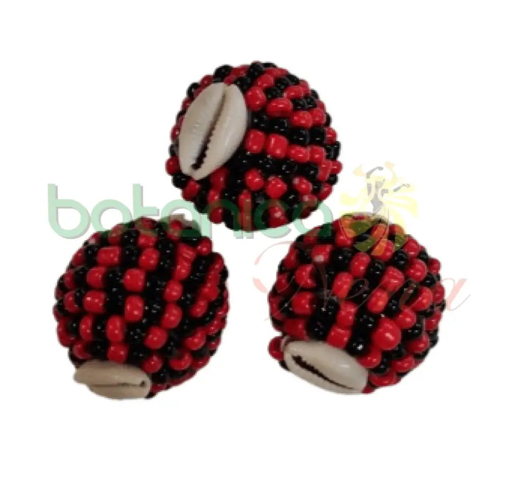 Macuto Elegua - Botanica Nena