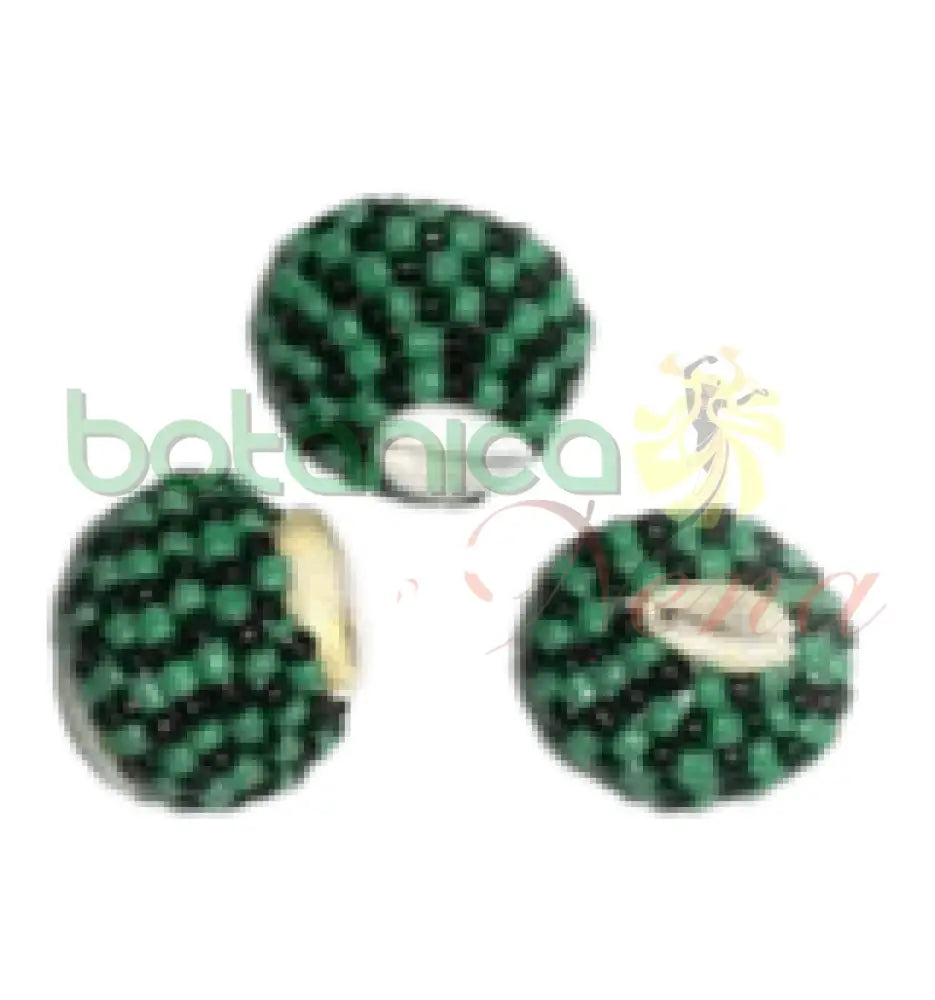 Macuto Oggun - Botanica Nena