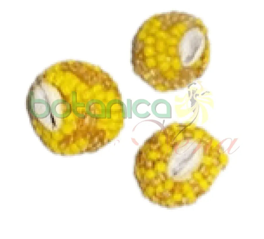 Macuto Oshun - Botanica Nena