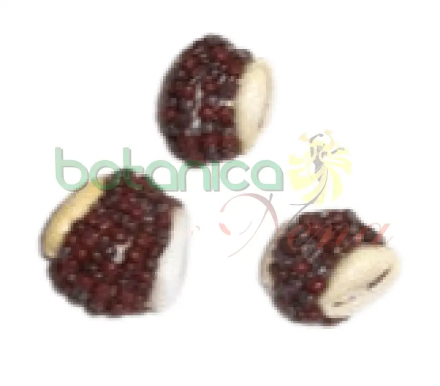 Macuto Oya - Botanica Nena