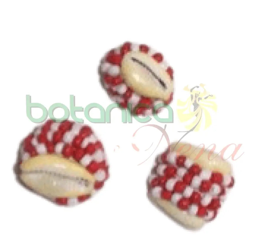 Macuto Shango - Botanica Nena