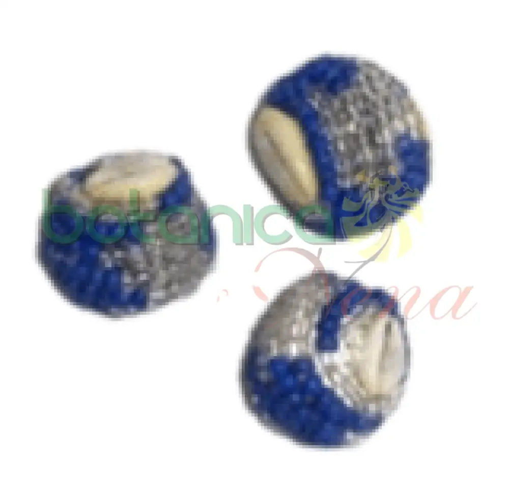 Macuto Yemaya - Botanica Nena