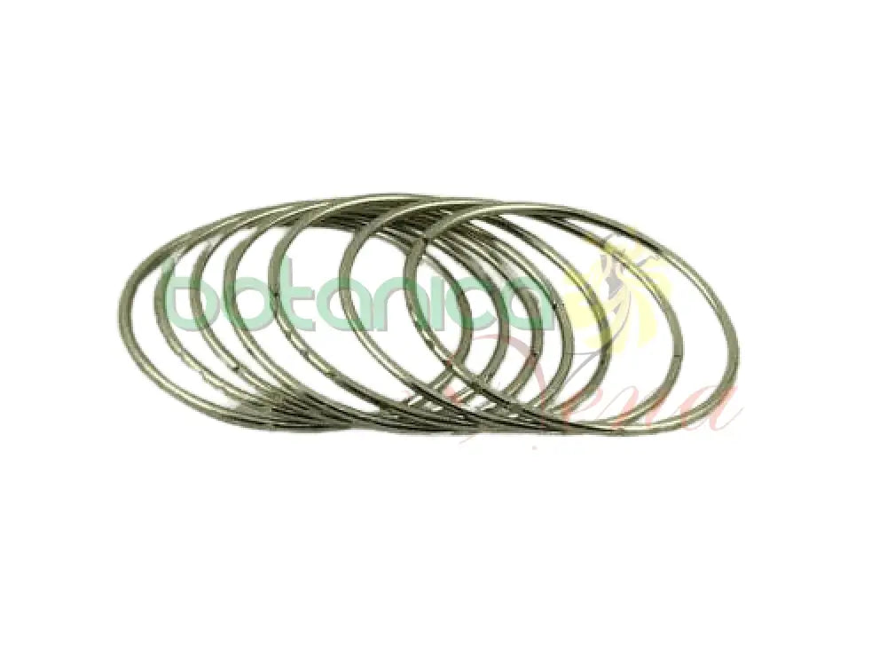 Manillas de Yemaya - Botanica Nena