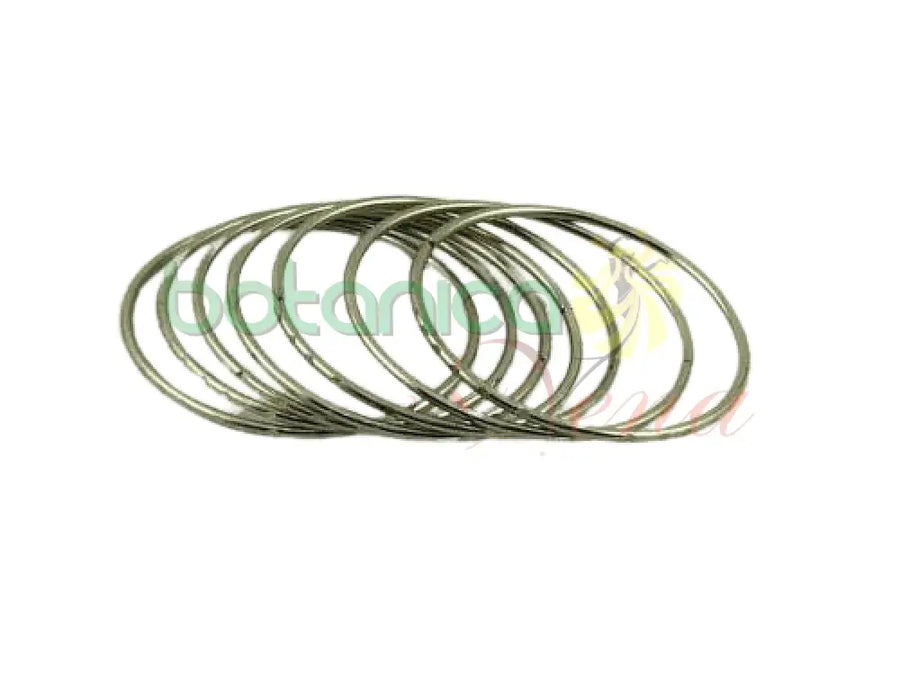 Manillas de Yemaya - Botanica Nena