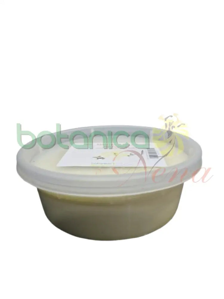 ORI Unrefined African Shea Butter (manteca de cacao natural) Grande 6.9 oz Aprox