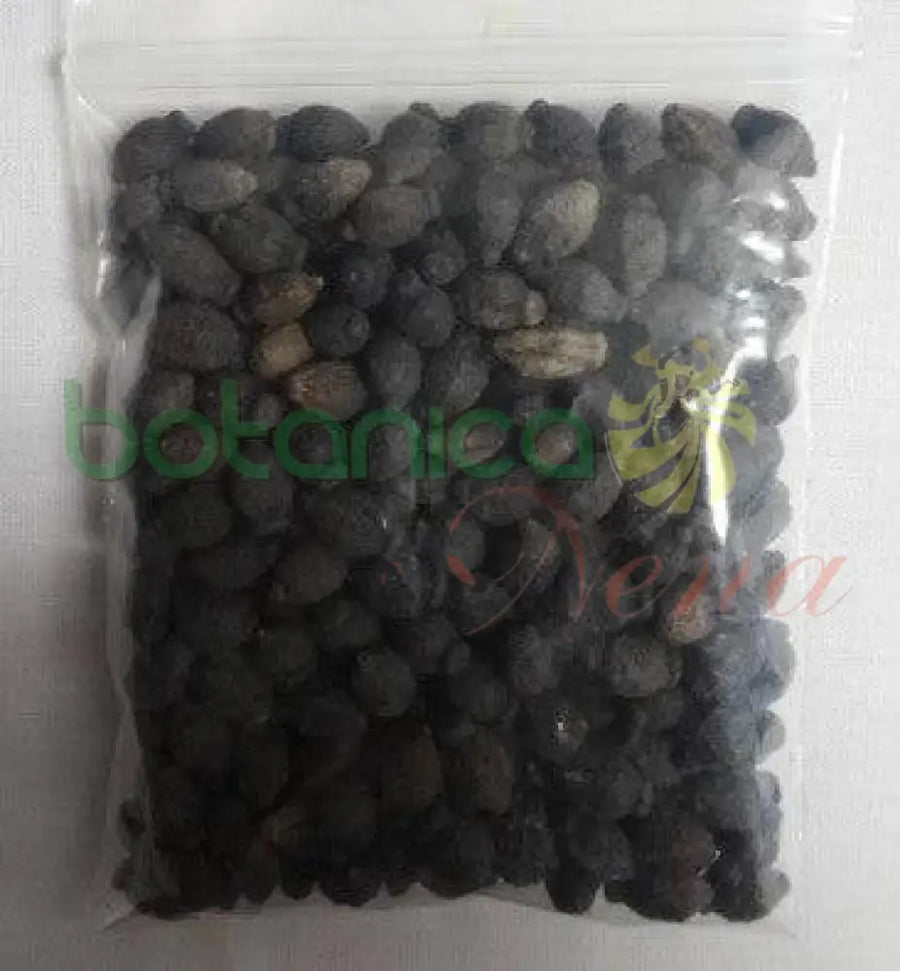 Maravilla Roja 0.2 oz pack - Botanica Nena