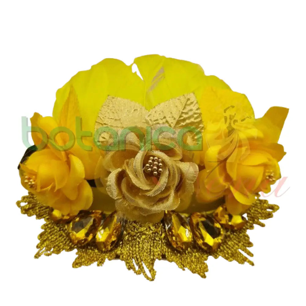 Mascaras / Careta Para los Orishas 9" X 11" - Botanica Nena