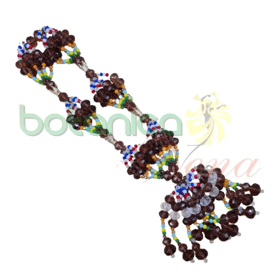 Mazito de Prender Agayu - Botanica Nena