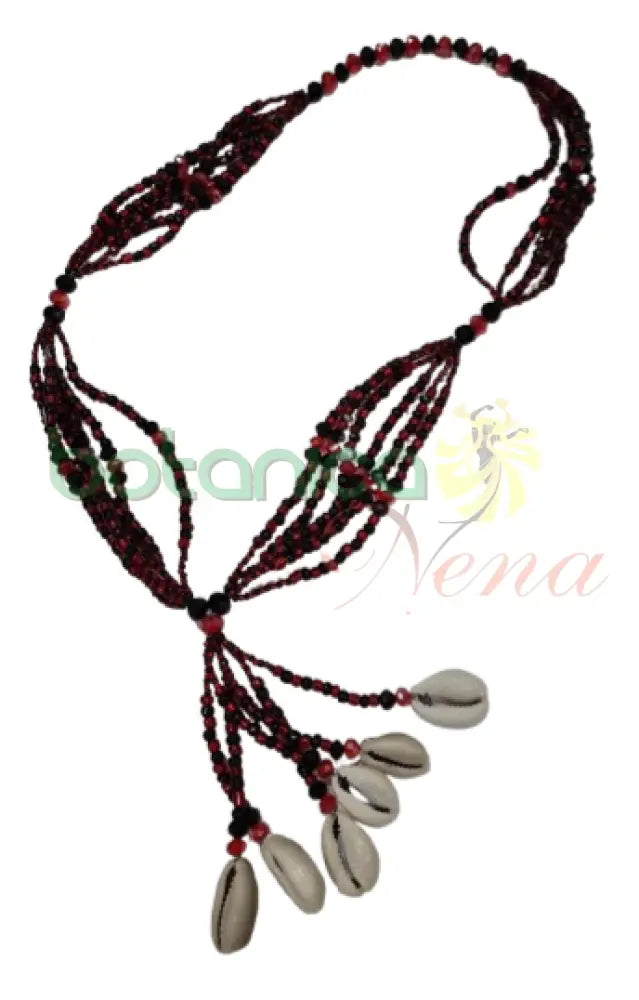 Mazito de prender Eleggua - Botanica Nena