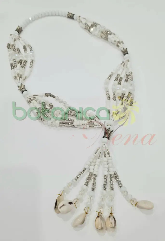 Mazito de Prender Obatala - Botanica Nena