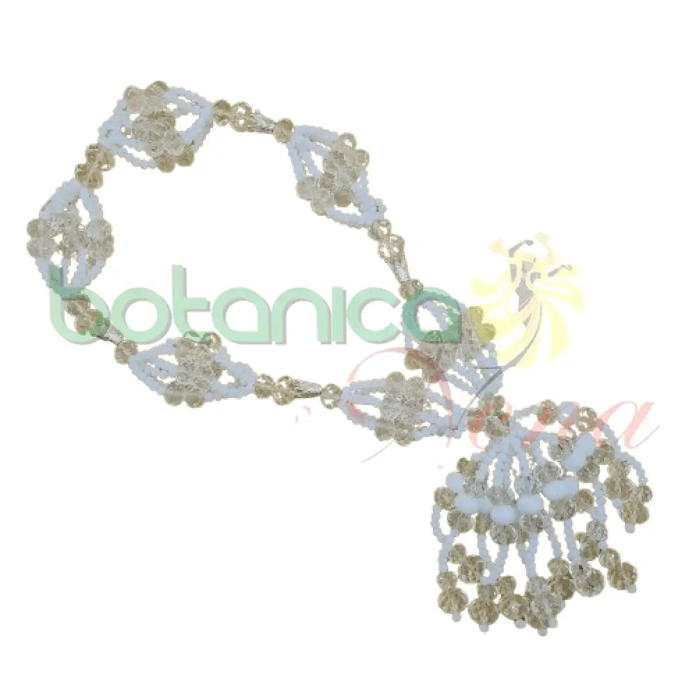 Mazito de Prender Obatala - Botanica Nena