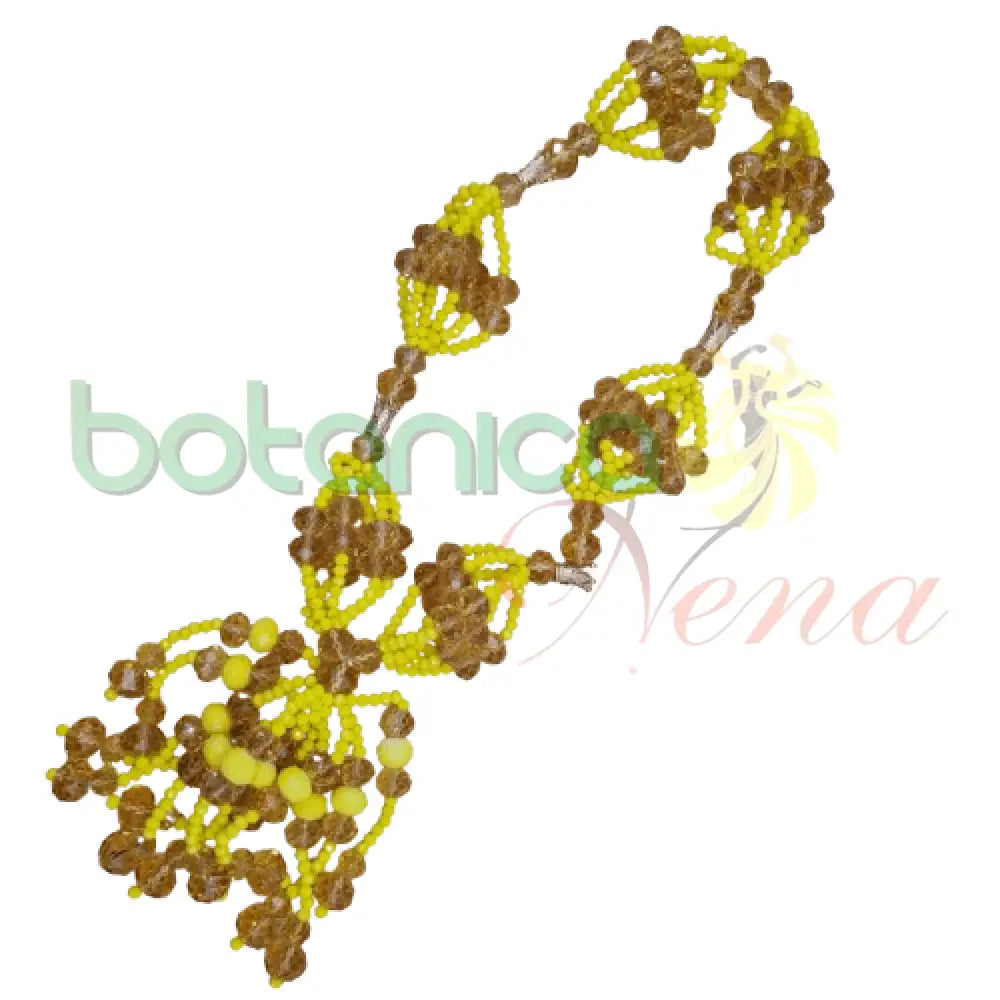 Mazito de Prender Ochun / oshun - Botanica Nena