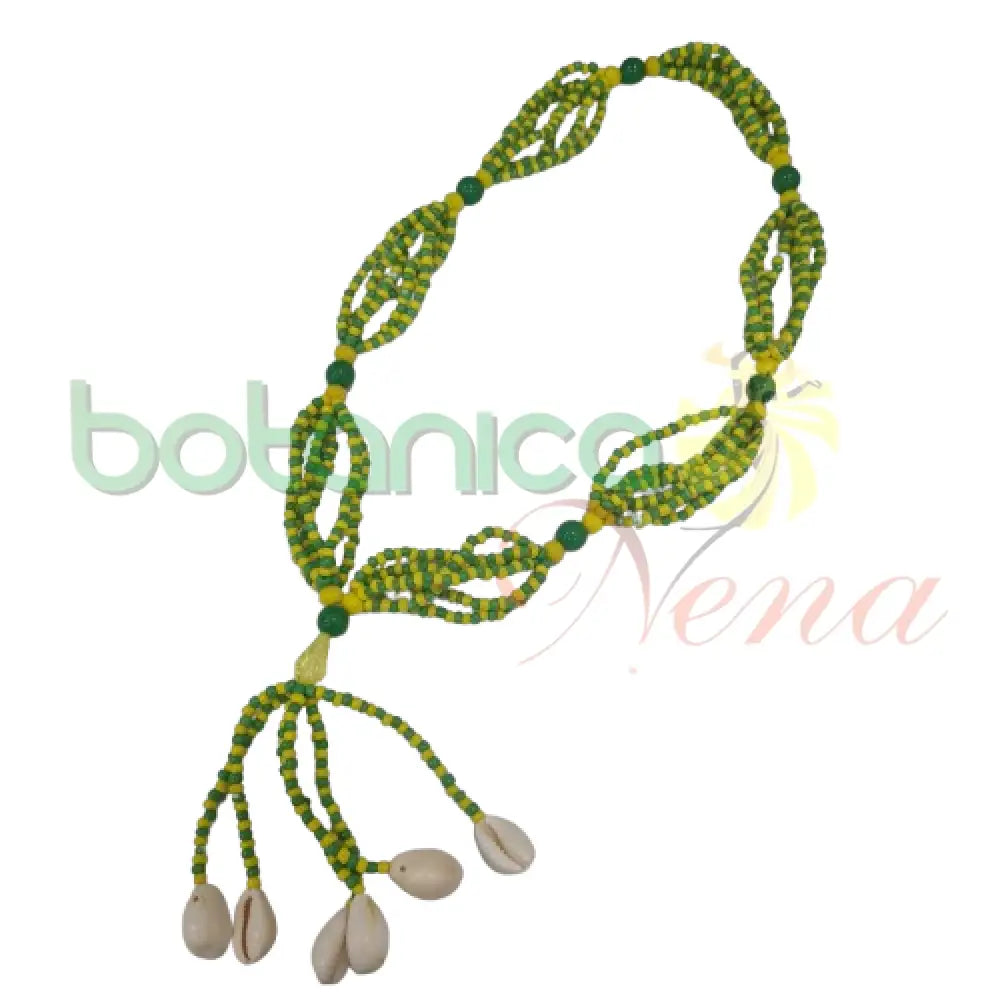 Mazito de Carro Orula