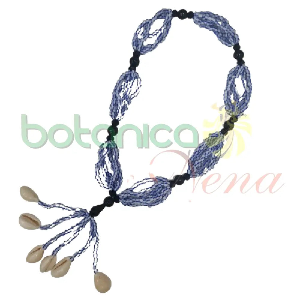 Mazito de Carro San Lazaro