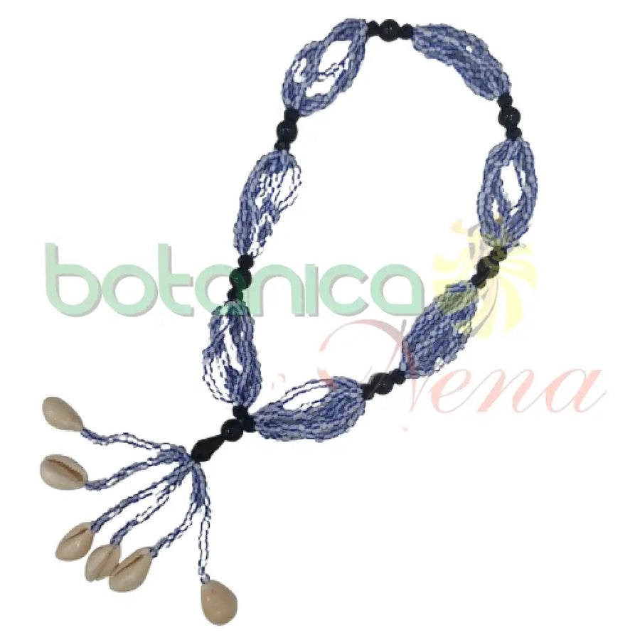 Mazito de Carro San Lazaro