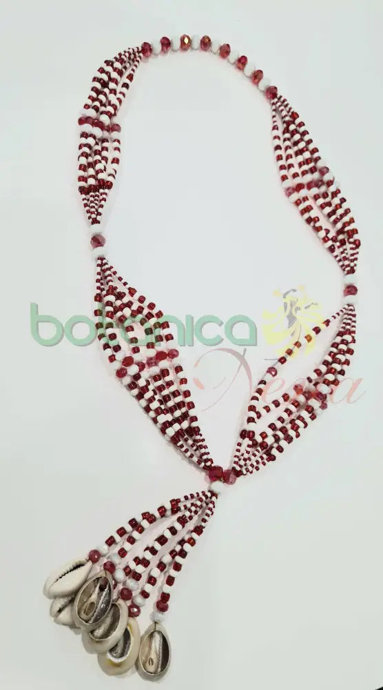 Mazito de Prender Shango - Botanica Nena