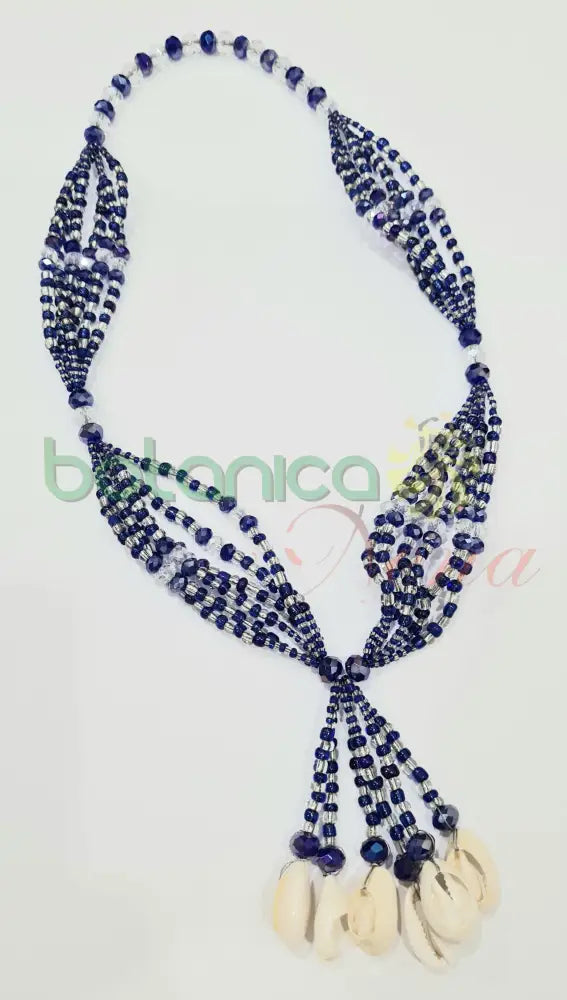 Mazito de Prender Yemaya - Botanica Nena