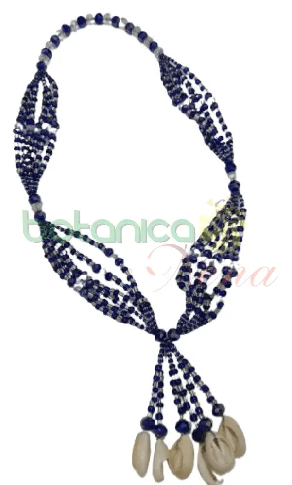 Mazito de Prender Yemaya - Botanica Nena