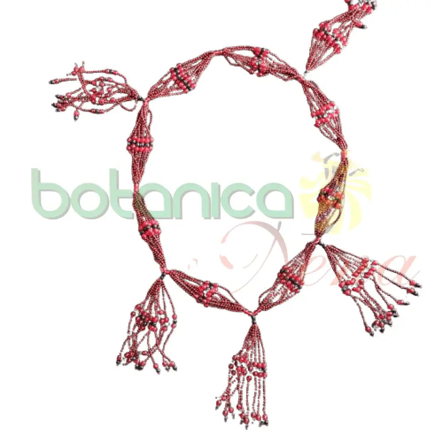 Mazo Eleggua Grande - Botanica Nena