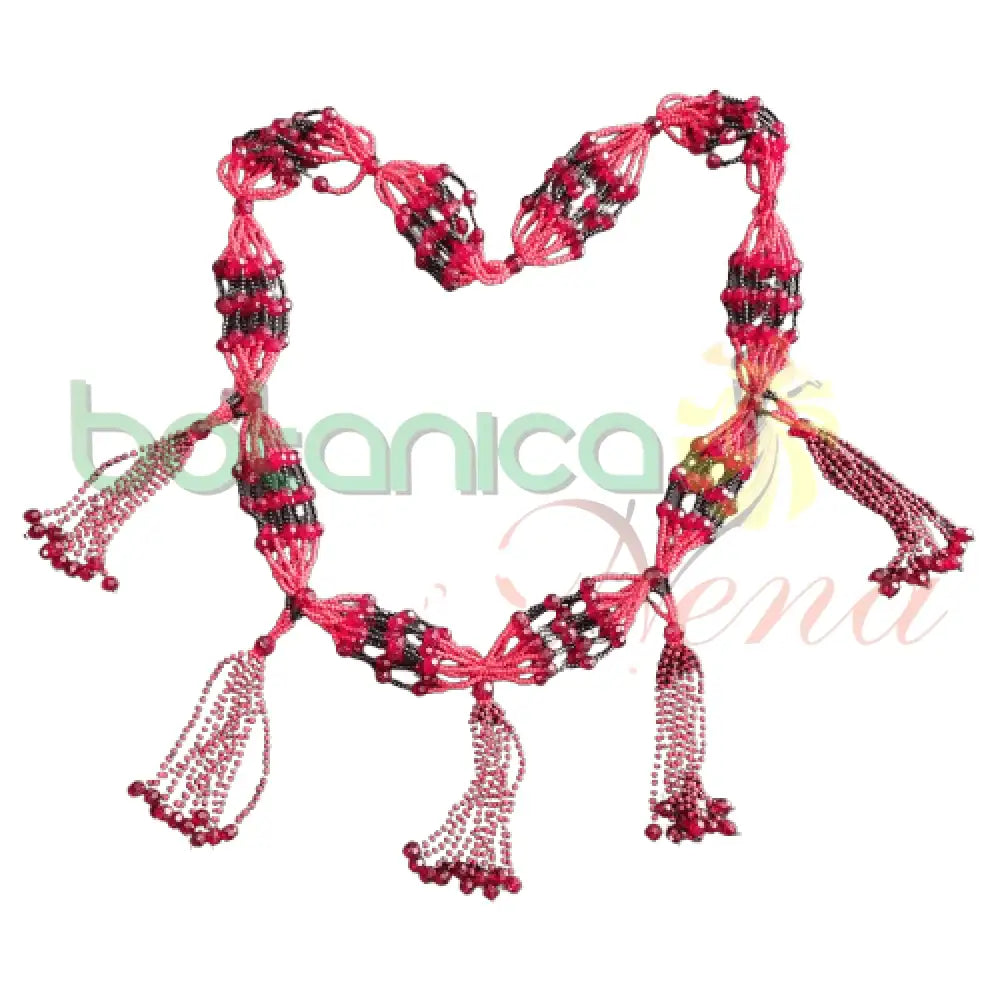 Mazo Eleggua Grande - Botanica Nena